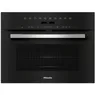 Miele H 7145 BM