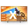 Philips The Xtra 85PML9009 Ambilight (2024)