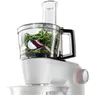 Bosch MUM9BX5S65