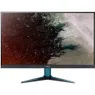 Acer Nitro VG271U M3 bmiipx