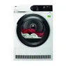 AEG TR85ESSEN Wit