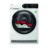 AEG TR85ESSEN Wit