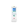 Miele UltraPhase 2 Sensitive
