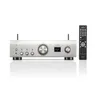 Denon PMA-900HNE Zilver