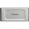 Kingston XS2000 Externe SSD 4TB