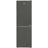 Beko B5RCNA366HG HARVESTfresh Selective Line Grijs