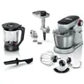 Bosch MUM9B34S27