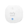 Anker Eufy Water&Freeze Sensor