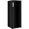 Inventum KK1430B Zwart