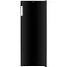 Inventum KK1430B Zwart