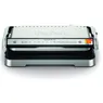 Tefal GC784D Rvs