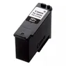 Canon PG-585XL Cartridge Zwart