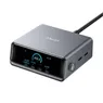 Anker MagGo Wireless Charging Station (3-in-1, Foldable Pad)