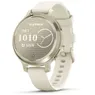 Garmin Lily 2 Silicone Goud