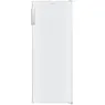 Inventum KK1430W Wit