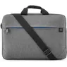 HP Prelude 15.6 inch
