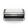 Tefal GC782D Rvs