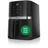 Bosch MAF24AB0