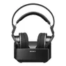 Sony MDR-RF855RK Zwart