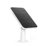 Eufy Solar Panel Charger