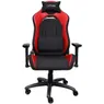 Trust GXT714R Ruya Gaming Chair Rood