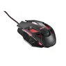 Acer Nitro Gaming Mouse II NMW200 Zwart