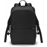Dicota Backpack ONE 13 - 16 inch