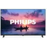 Philips 32PHS6050 (2025)