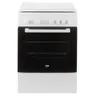 Beko FSM62010DW NL