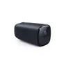 Eufy eufyCam Skin ( Black Dual pack for eufyCam 1 2 and 2 Pro)