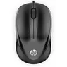 HP Wired Mouse 1000