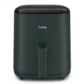 Tefal EY2453 Easy Fry Max