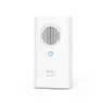 Eufy Chime voor HomeBase 3, E340, C30 en C31