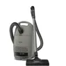 Miele Guard M1 Silence Donkergrijs