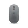 Lenovo Yoga Bluetooth Silent Mouse (Luna Grey)