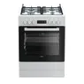 Beko FSM62320DWS NL Wit