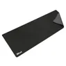 Trust Mouse Pad XXL