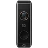 Eufy Video Doorbell Dual (2K Battery-Powered) add on Doorbell