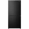 Hisense RQ5P470SAFE