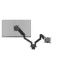 OneForAll DM 0040 Tablet houder voor universele monitorarm