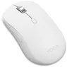 Lenovo Yoga Bluetooth Silent Mouse (Seashell)
