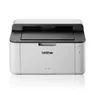 Brother HL-1110