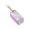 Miele Oplaadbare accu RX1-YCR-M05 RX1