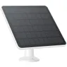 Eufy Solar Panel