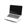 OneForAll DM 0050 Universele laptop verhoger