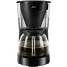 Melitta Easy II Next 1023-03