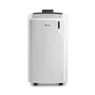 DeLonghi PAC EM82 Wit