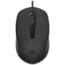 HP 150 Wired Mouse