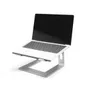 OneForAll DM 0060 Universele laptop verhoger