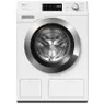 Miele WEG 895 WPS Excellence PowerWash & TwinDos & SteamCare